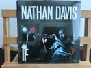 NATHAN DAVIS IF TOMORROW INTERNATIONAL INC. TMI1001 USA 1976 SEALED