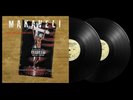 2pac / Makaveli - Don Killuminati - The 7 Day Theory Vinyl New / Sealed Presale