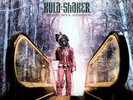 Kula Shaker - Peasants Pigs & Astronauts vinyl LP NEW/SEALED IN STOCK