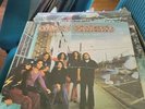 lynyrd skynyrd pronounced vinyl 1973