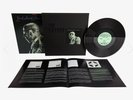 Yusef Lateef - Eastern Sounds - Small Batch One Step - Craft -1,000 copies vinyl
