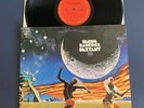 HERBIE HANCOCK Sextant LP Vinyl EX