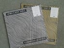 Mulatu Astatke & His Ethiopian Quintet - Afro-Latin Soul Vol one & two - 2 x Vin
