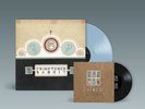 Frightened Rabbit - Winter Of Mixed Drinks COLOUR vinyl LP NEW/SEALED IN STOCK