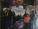 The KINKS – Muswell Hillbillies-  LP Vinyl 1980 ACL7074 rar