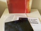 Nine Inch Nails The Fragile 3LP 2017 Definitive Edition Vinyl Played Once