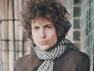 Bob Dylan 