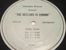 The Outlaws Is Coming 1965 The Three Stooges Comedy Movie Radio Spots 12