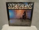 Scorpions ?Best Of Rockers N' Ballads MERCURY R 163492 LP Vinyl Album 1989 (41)
