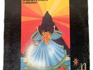 MOUNTAIN CLIMBING  Leslie West 