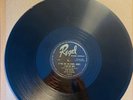 Paul Gayten: If You Got Th Money, Honey, I Got The Time / I'm So Crazy For Love