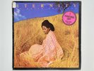 Alice Coltrane – Eternity, Promo LP UNPLAYED NM 1976
