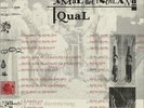 Xmal Deutschland Qual UK 12
