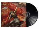 Soulfly-Ritual (UK IMPORT) VINYL NEW