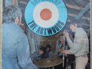 The Artwoods: Art Gallery