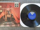 Canada LP- Beer'N Brass-Bohemian Polkas and Waltzes-Ernst Mosch