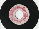 SKIN REGGAE 1968 DRUMBAGO & THE DYNAMITES 