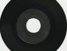 ROCKSTEADY REGGAE 1968 GAS TEST PRESS UK MARCIA GRIFFITHS 