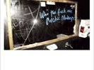 Arctic Monkeys - Who the Fuck Are Arctic Monkeys?