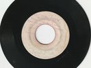 ROCKSTEADY 45 MUZIK CITY BLANK PETER TOSH & THE WAILERS 