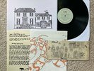 1974 COURTYARD MUSIC GROUP JUST OUR WAY OF SAYING HELLO VINYL LP UK folk psych