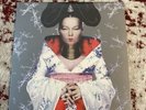 Björk, Homogenic NEW, SEALED, VINYL RECORD ???