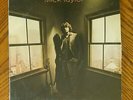MICK TAYLOR   S/T Self Titled   1979 Columbia JC 35076 Album   NEW MINT   SEALED