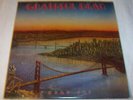 GRATEFUL DEAD 