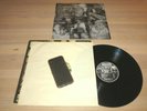Carcass LP - Reek of Putrefaction /1988 UK Mosh 6 Press IN Mint
