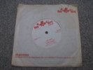 BESSIE BANKS Go Now  1964  RED BIRD   superb EX