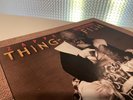 ? Frank Zappa Thing Fish 3 x Vinyl, LP Box Set 