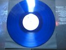 Takis Barbagalas Phosphorus Hesperus LP VINYL WILL-O-THE WISP MANTICORE'S BREATH