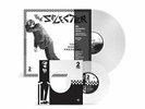 THE SELECTER TOO MUCH PRESSURE NEW SEALED LIMITED COLOURED VINYL LP IN STOCK