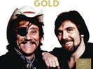 Dr. Hook - Gold Vinyl