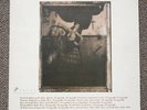 Pixies / Surfer Rosa / Vinyl LP / CAD 803 4AD original pressing / Rough cover