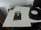 PARK NOVEMBER LADY KILLER PROG KRAUTROCK PRIVATE PRESS MINT