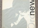 New Order / Low-life / Vinyl LP / Fact 100 in onion skin wrap