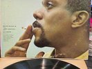 Walter Bishop Jr Trio Speak Low Jazztime JT 002 Mono 1961 LP VINYL VG+ TESTED