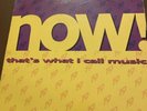 Various - Now That's What I Call Music  19 Record Vinyl