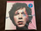 Beck - Sea Change ( PINK  Vinyl Mobile Fidelity Mofi #273 MFSL 2-308)  SEALED