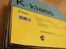 Old Skool DJ set, Early House, Dance Tracks And More. Late 80s To Early 90s