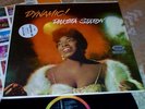 PROMO Dynamic DAKOTA STATON NMint CAPITOL Mono JAZZ VOCAL Orig* ANYTHING GOES Lp