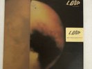 LOOP - A Gilded Eternity sealed vinyl album + 7