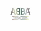 The Studio Albums by ABBA (Vinyl, 2020, 8-Discs) Signed