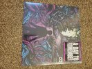 A Day to Remember - Homesick vinyl (New&Sealed)