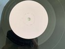 taxman - dancehall atmosphere - SG blank - reggae/roots/dancehall