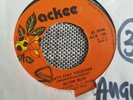 ## ALTON ELLIS - LET'S STAY TOGETHER, COXSONE DODD, STUDIO ONE - KILLER ROOTS ##