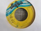 ## HOPETON LINDO - TRIBUTE - AQUA - TEMPO RIDDIM - KILLER DIGI ##