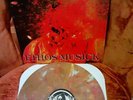 RARE Exit-13 ethos musick LP GRINDCORE brutal truth spazz