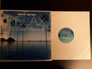 Blank & Jones - Relax the sunset sessions 2 12